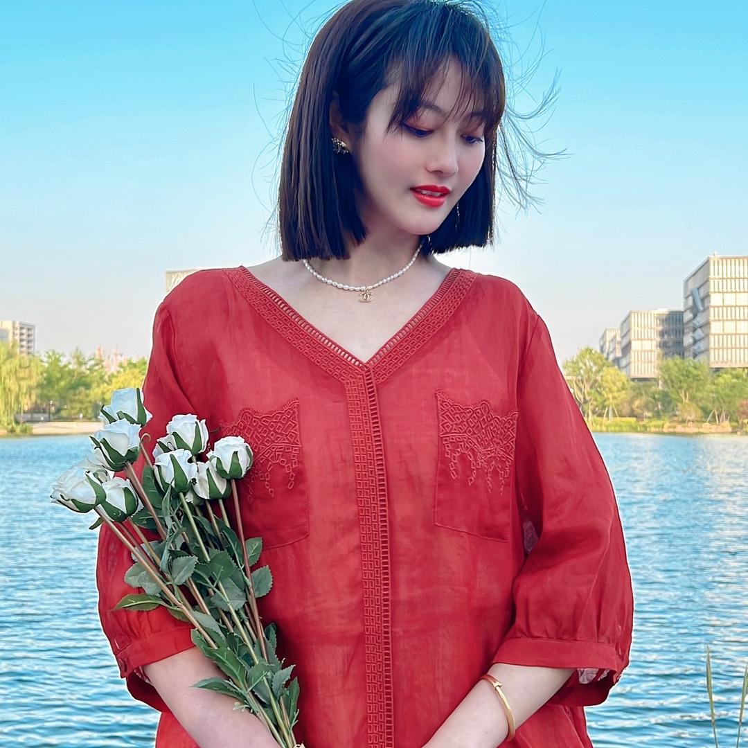 良品依琳服饰