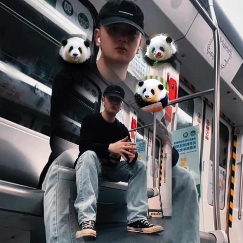 飞仔柠檬茶