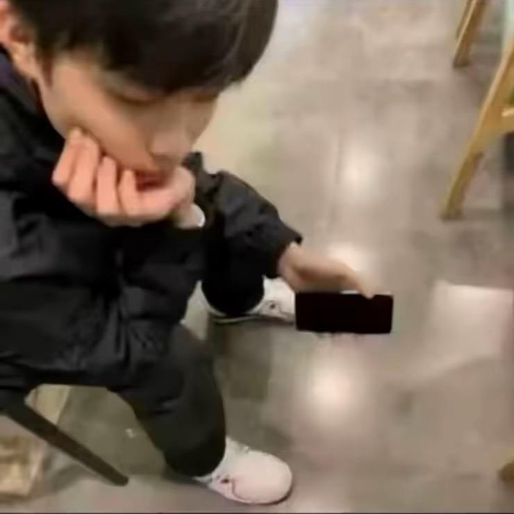 韩昊乾