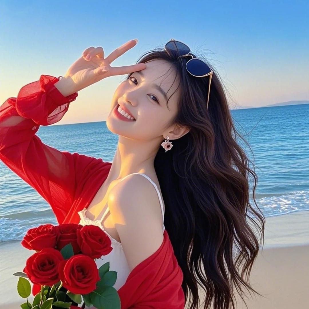 最美包租婆