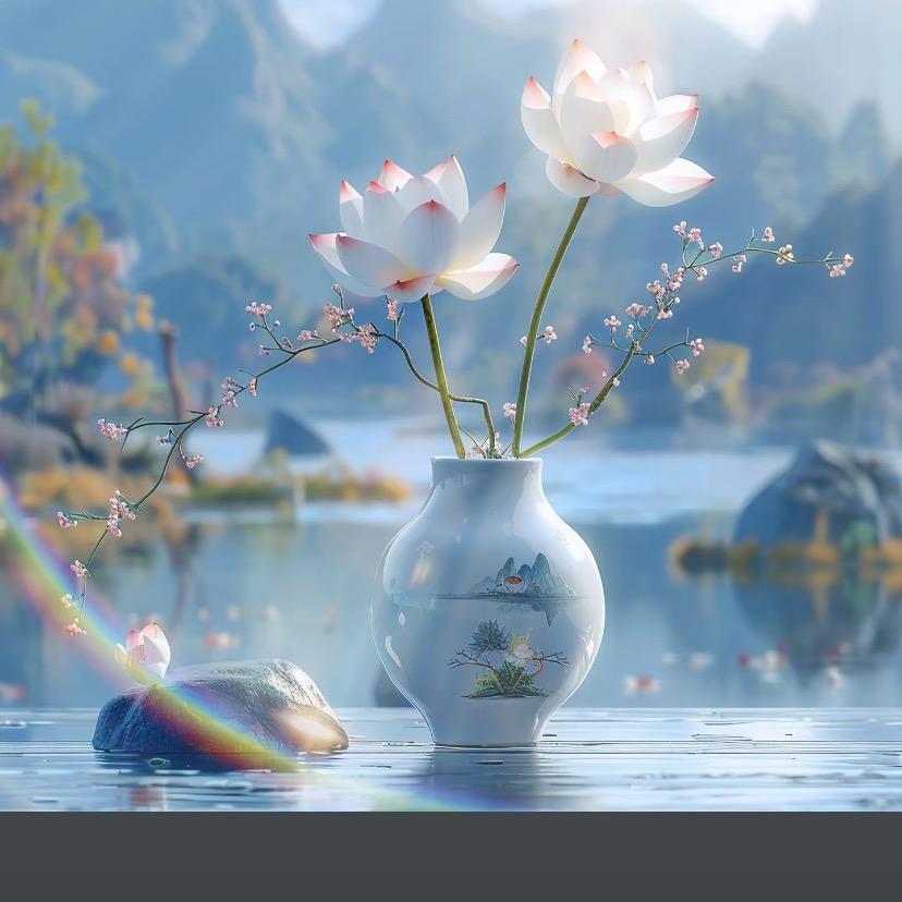 清多师姐68