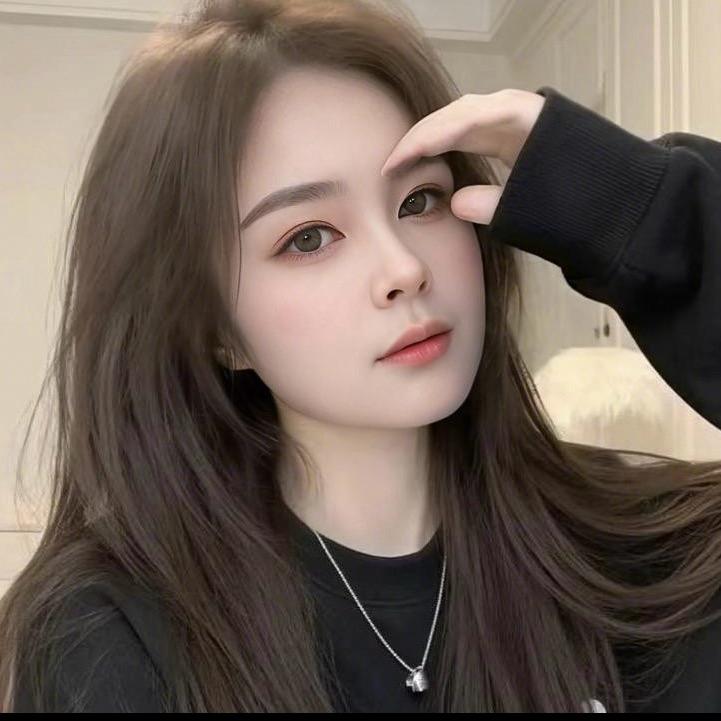 🌸花儿对我笑