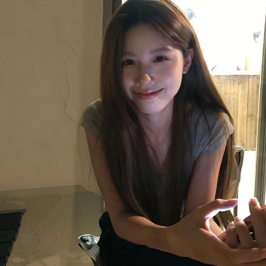 小美