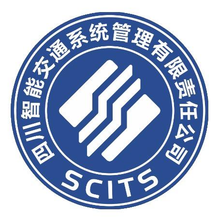 四川智能交通ETC
