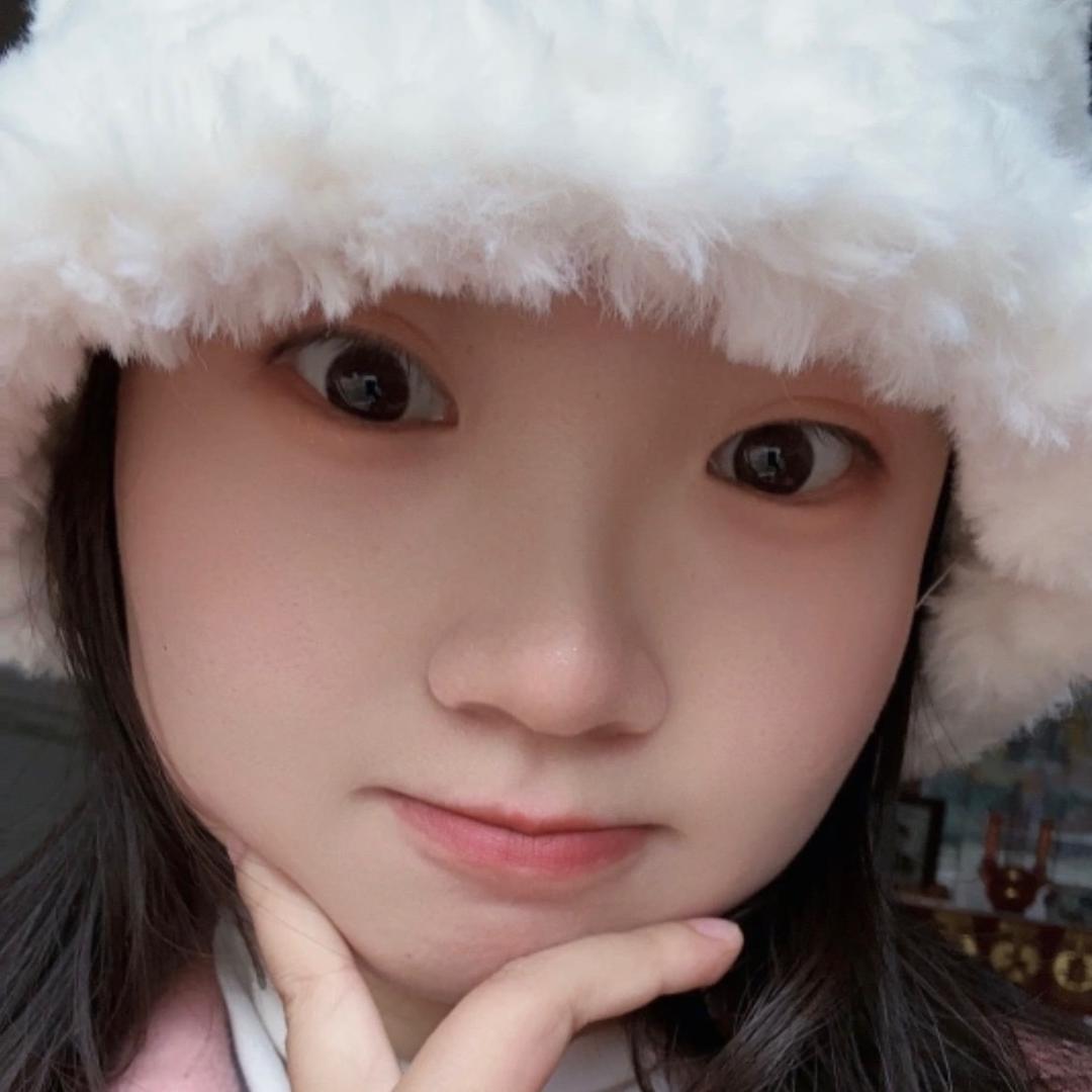 小乐兰呀