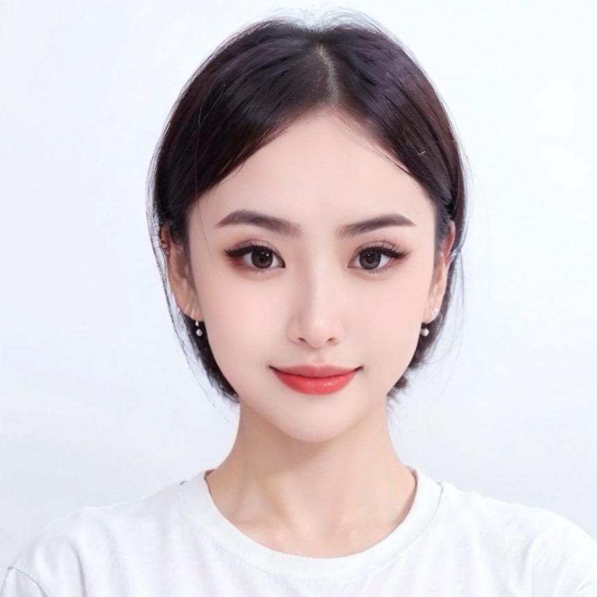 沙丽
