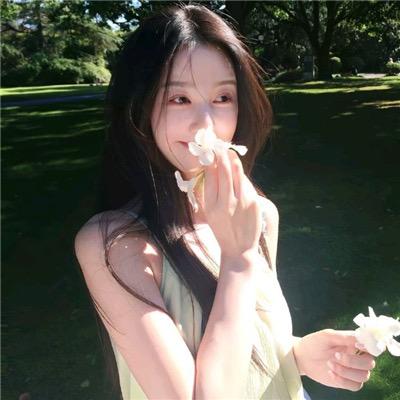 萧亚轩