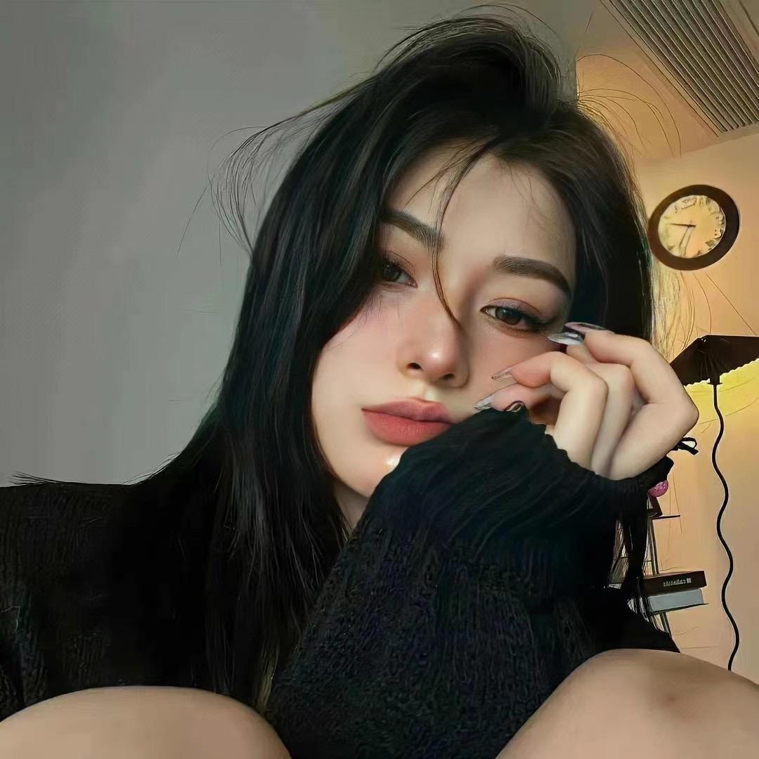 西伯利亚悍妇