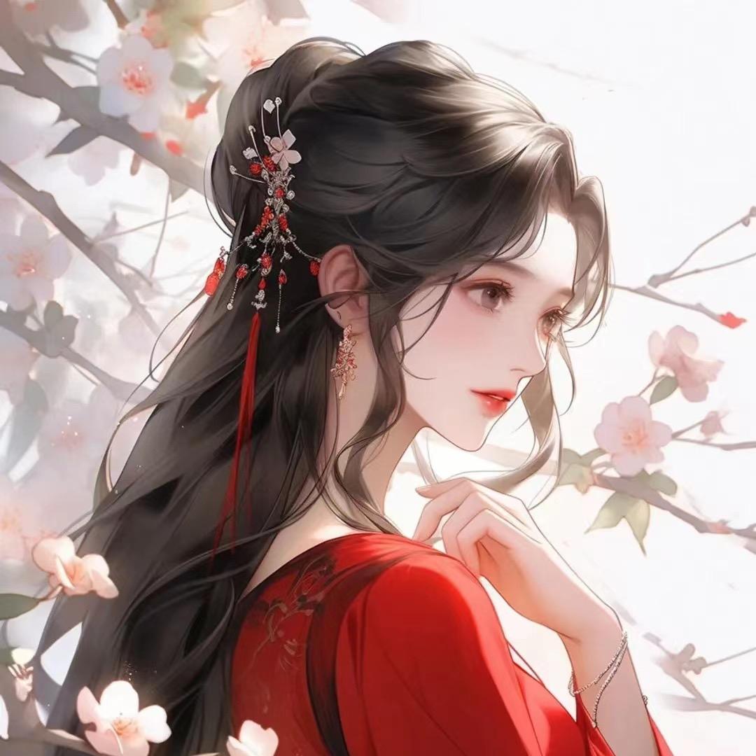 AS小铃铛