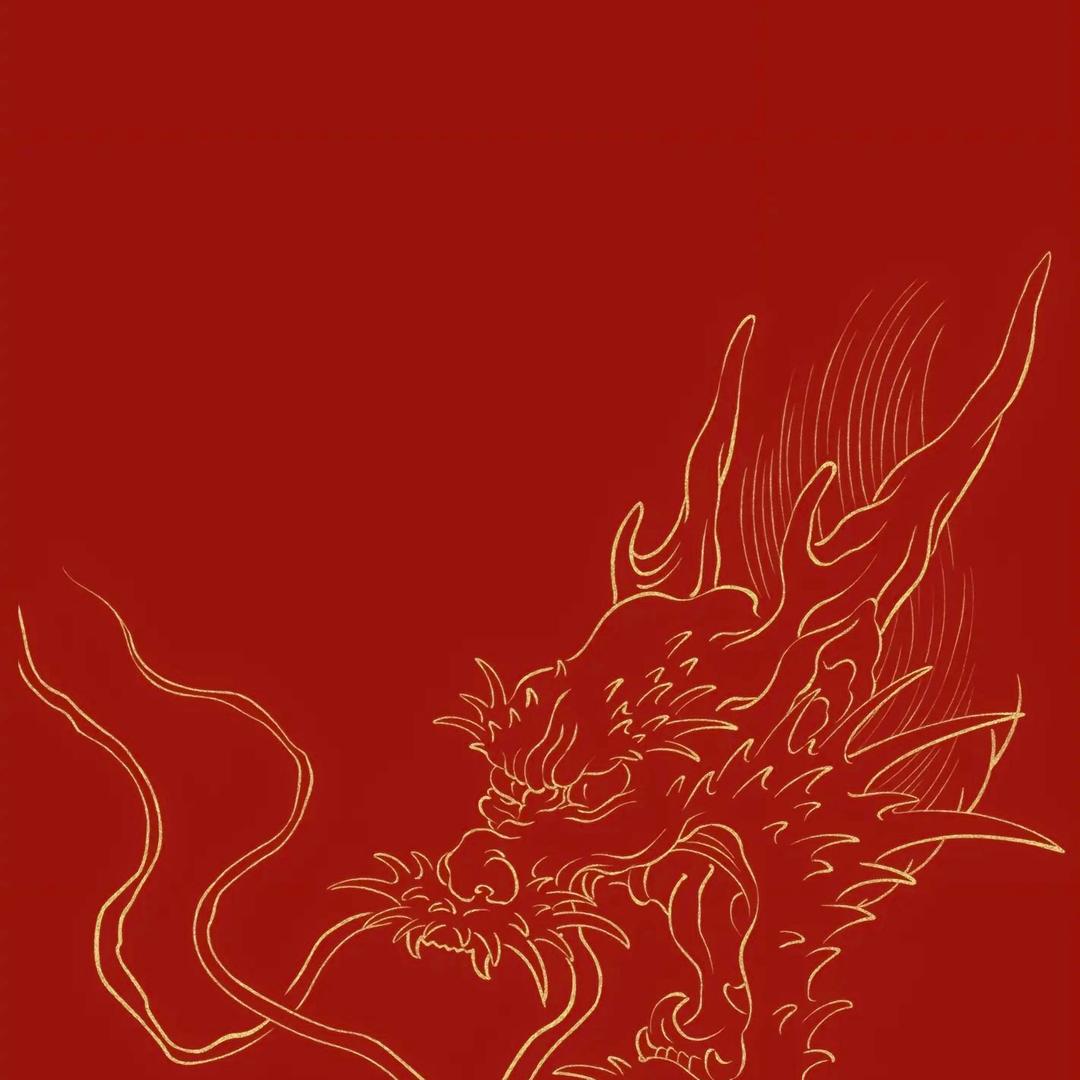 鲸群文化
