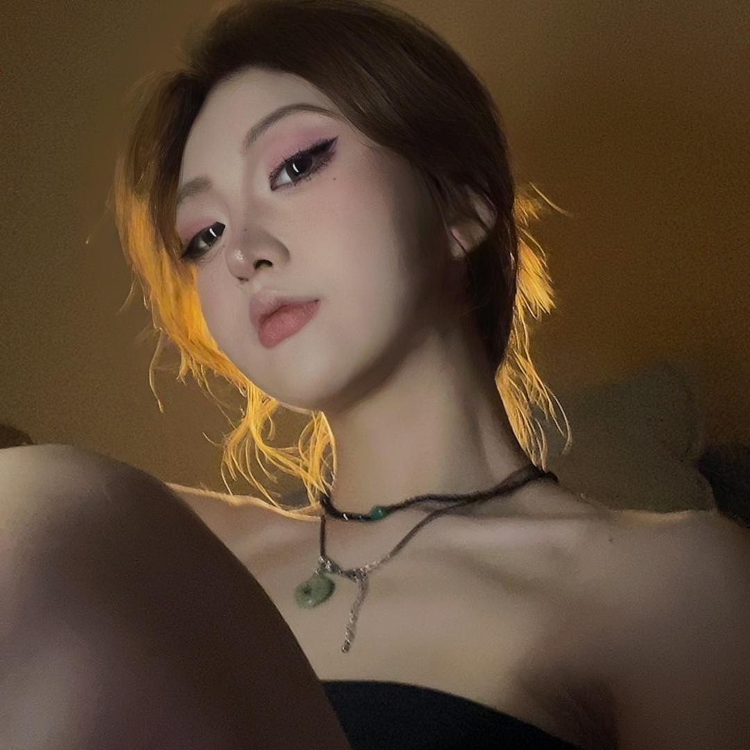 小猫了个咪