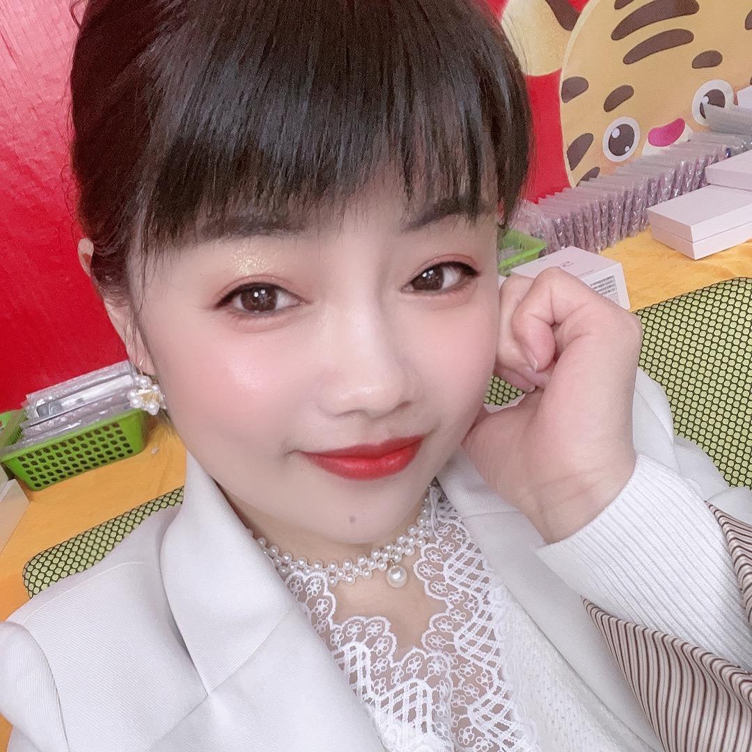 玫瑰花香
