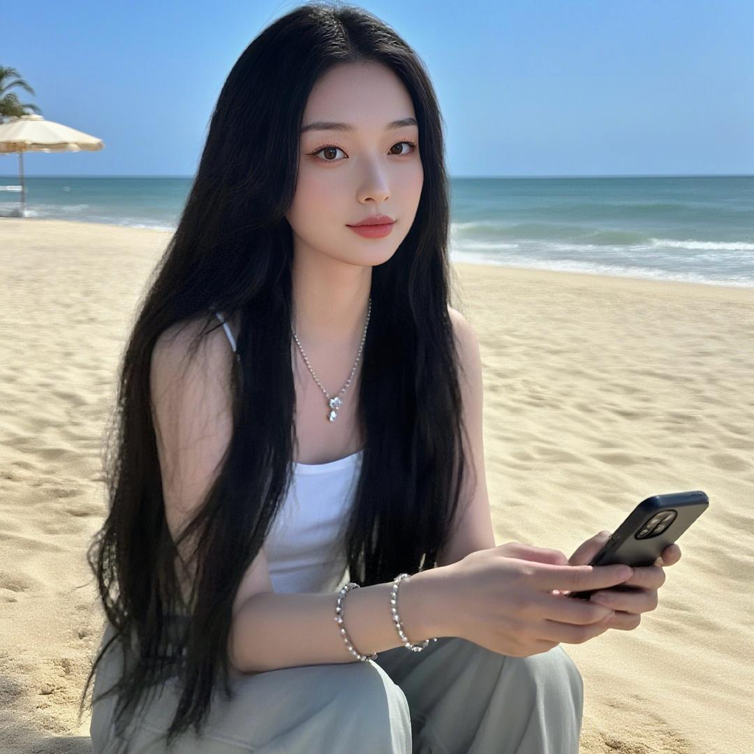千羽（衣橱）