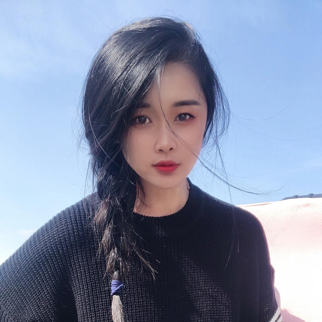 ♏️• 米阿雪