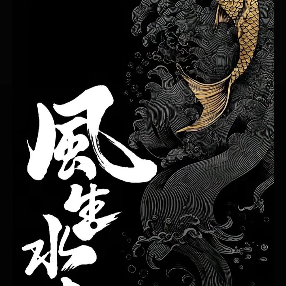 茗岩嘉木