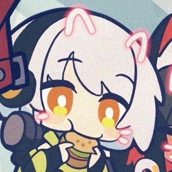 彩虹能量猫