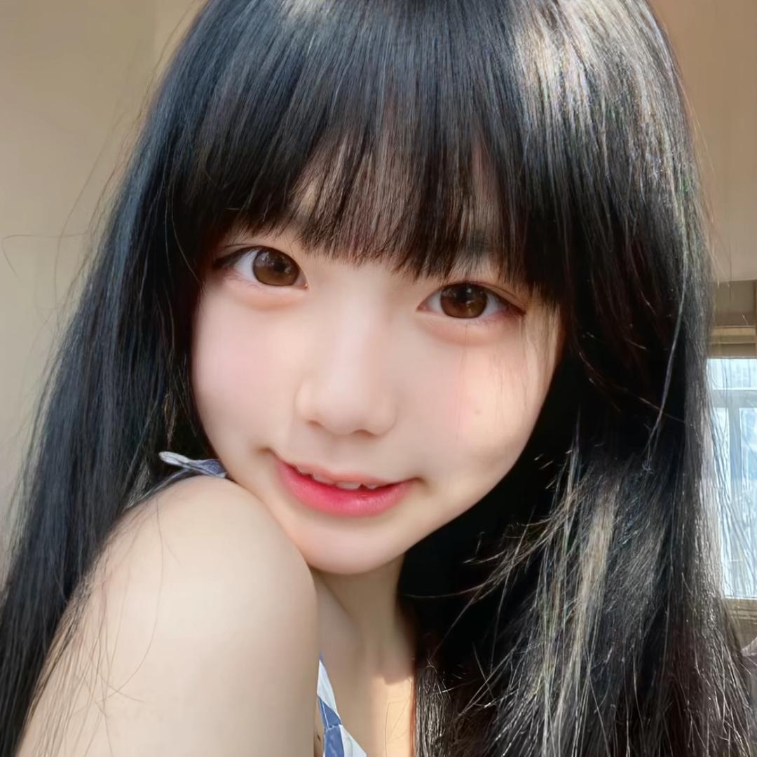 添疤