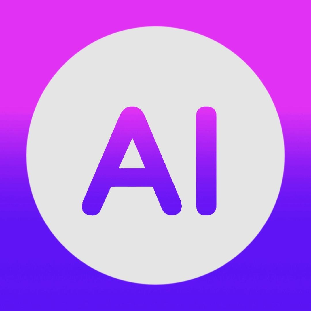 AI工坊1