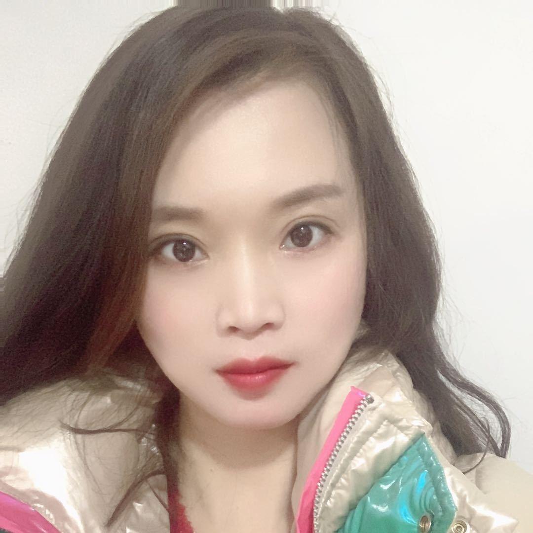 道县金凯德门窗专卖