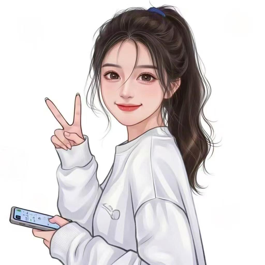 昕昕爱生活
