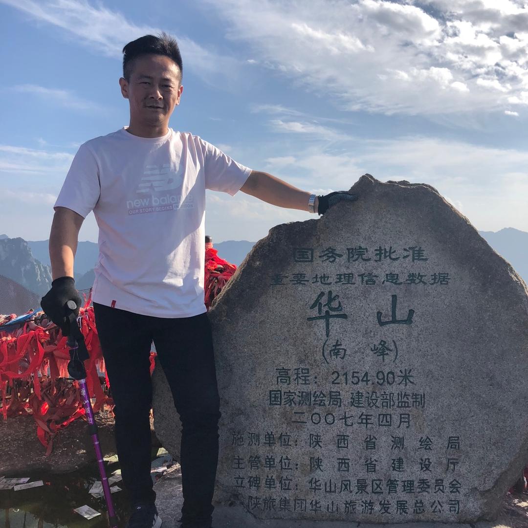 丰余装饰·一步筑家
