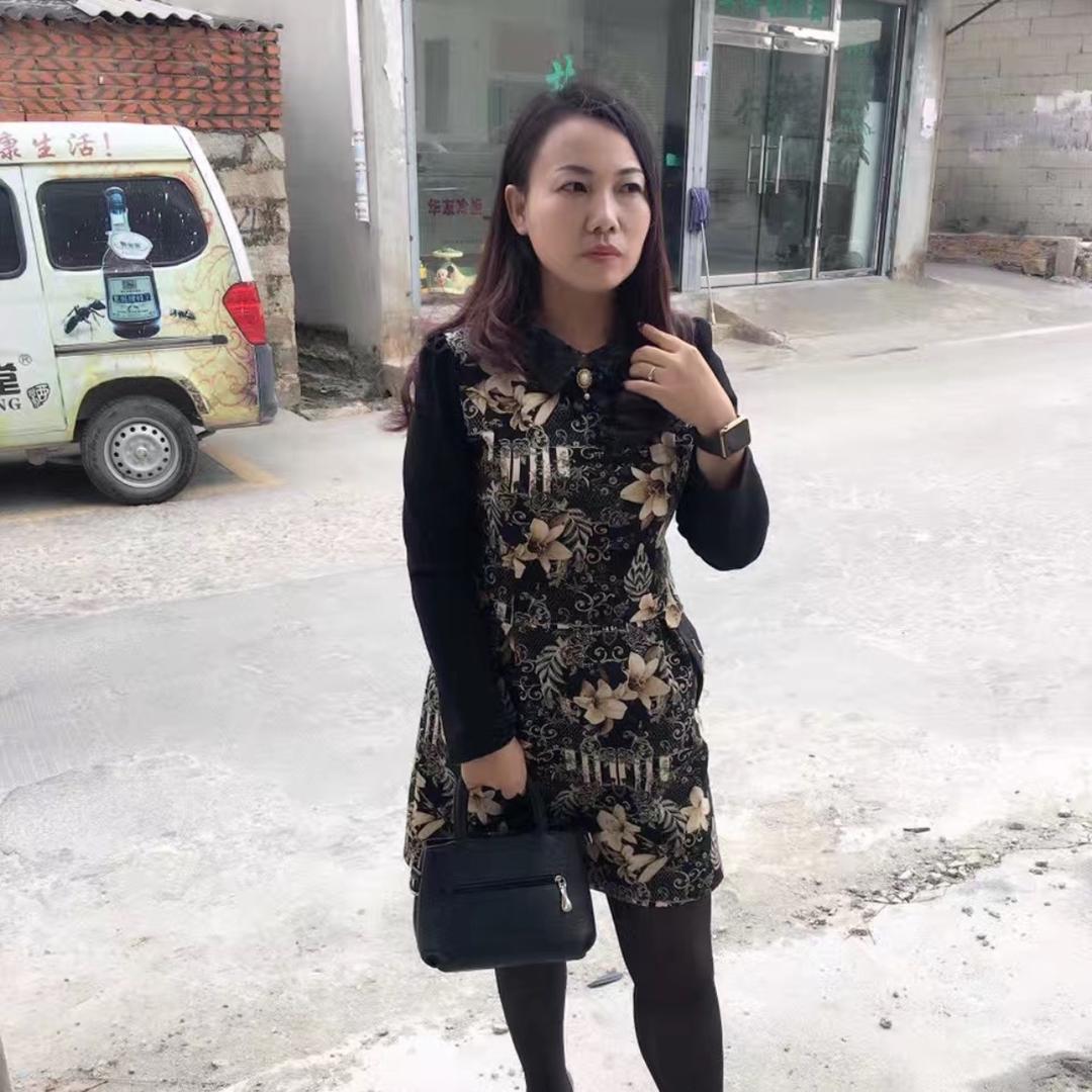 秦贵喜