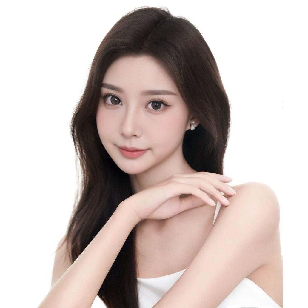 你好小涵