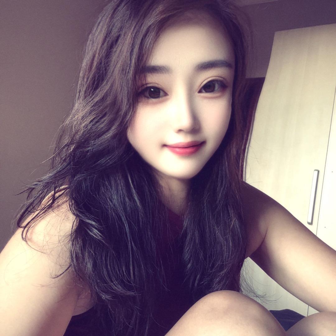马蹄莲💞