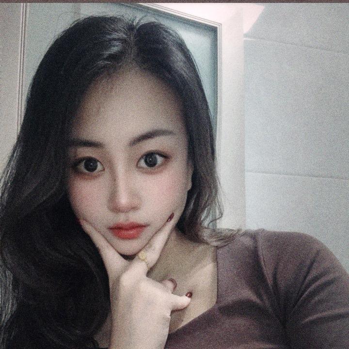 过客