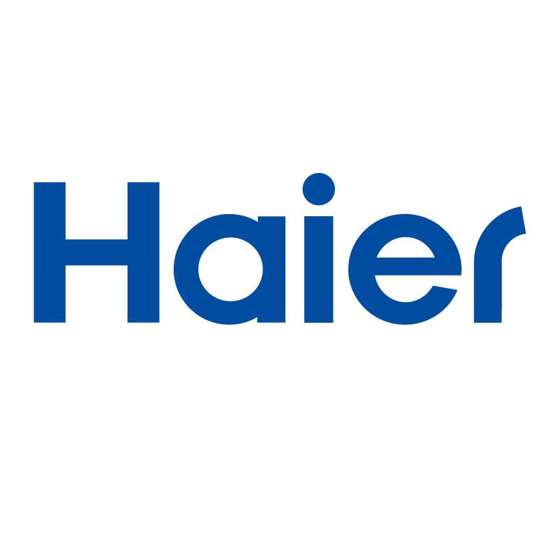 海尔Haier智能浴霸直播间