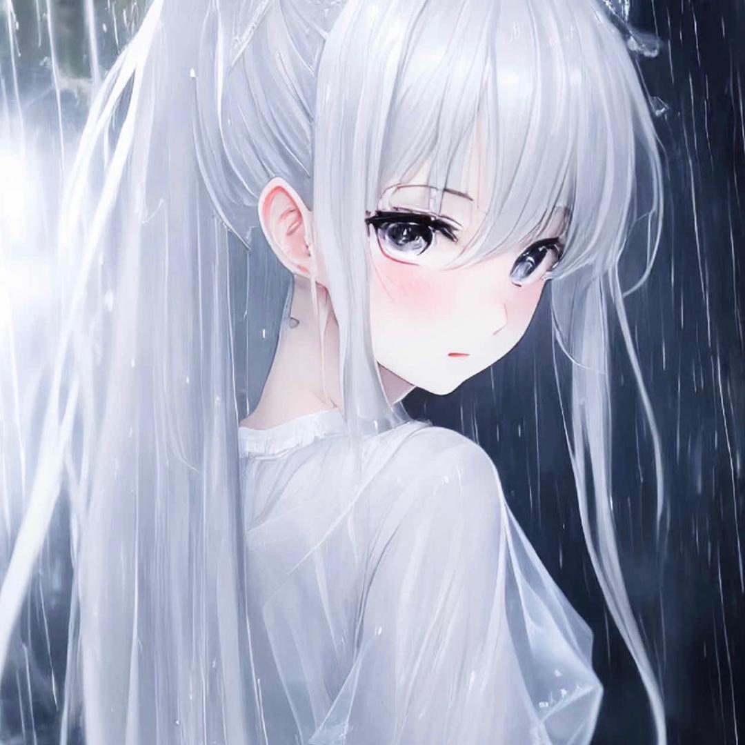 uu酱