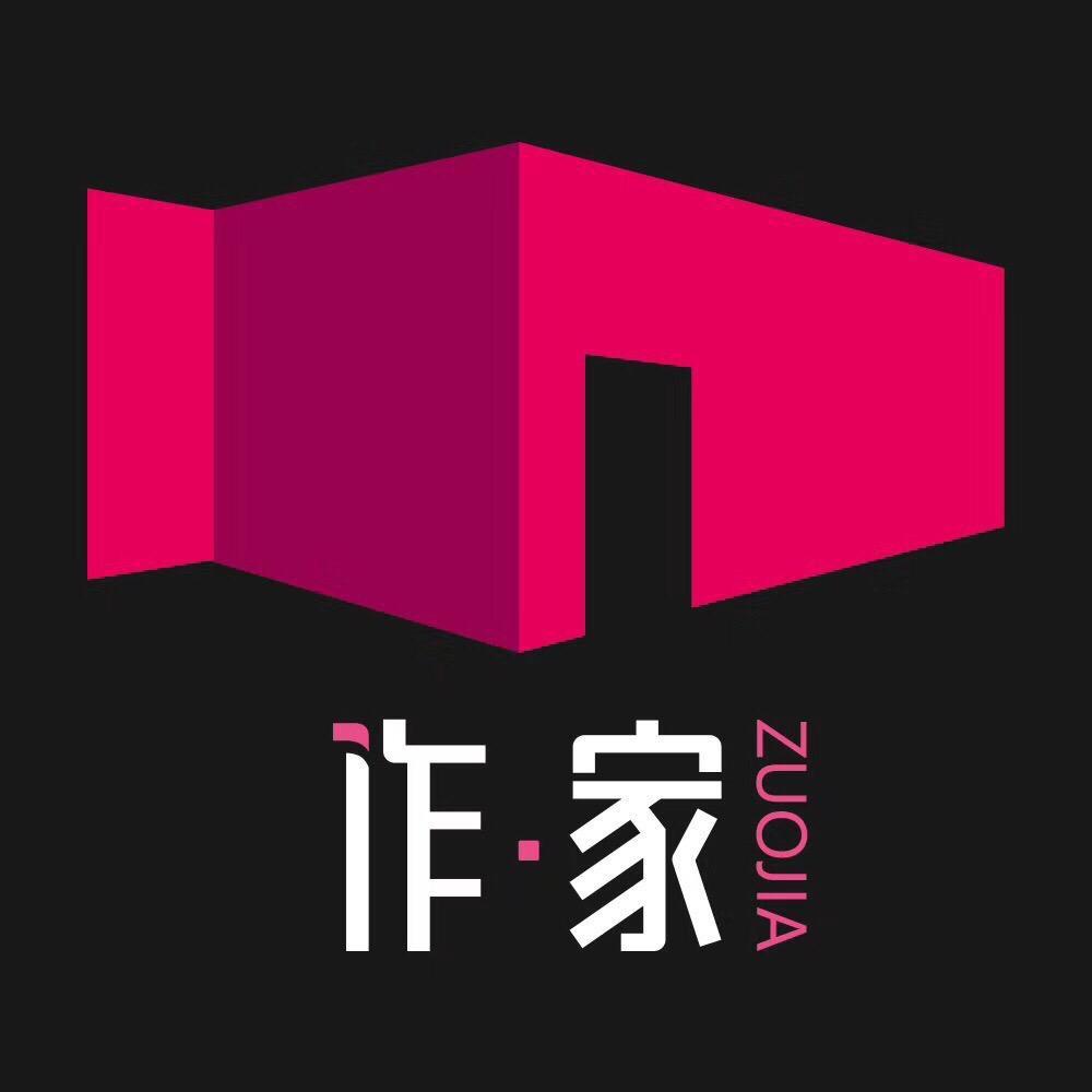 数字场景科技