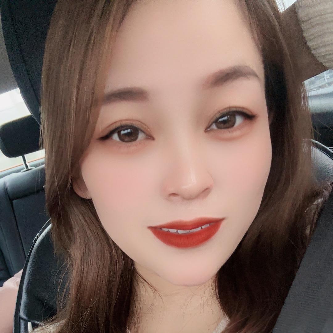 小甜💕