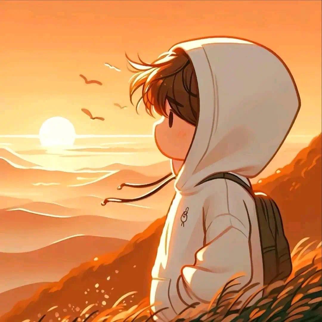南枫.🦦
