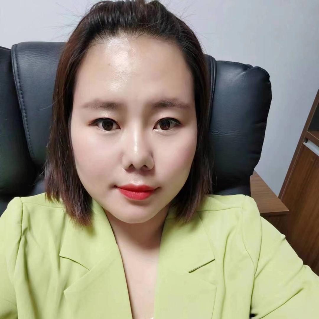 桐妈的摆摊日记