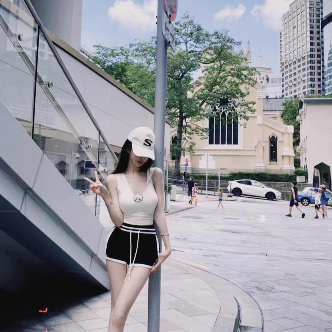 11🍃
