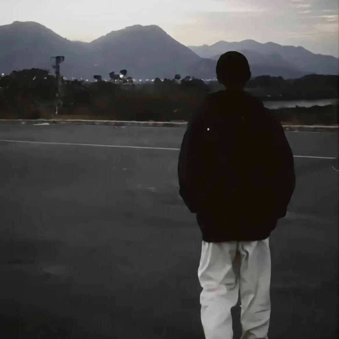 礼拜一