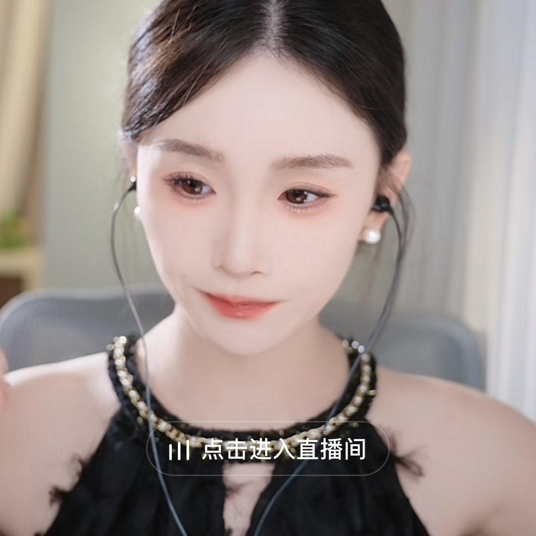 🧚‍♀️