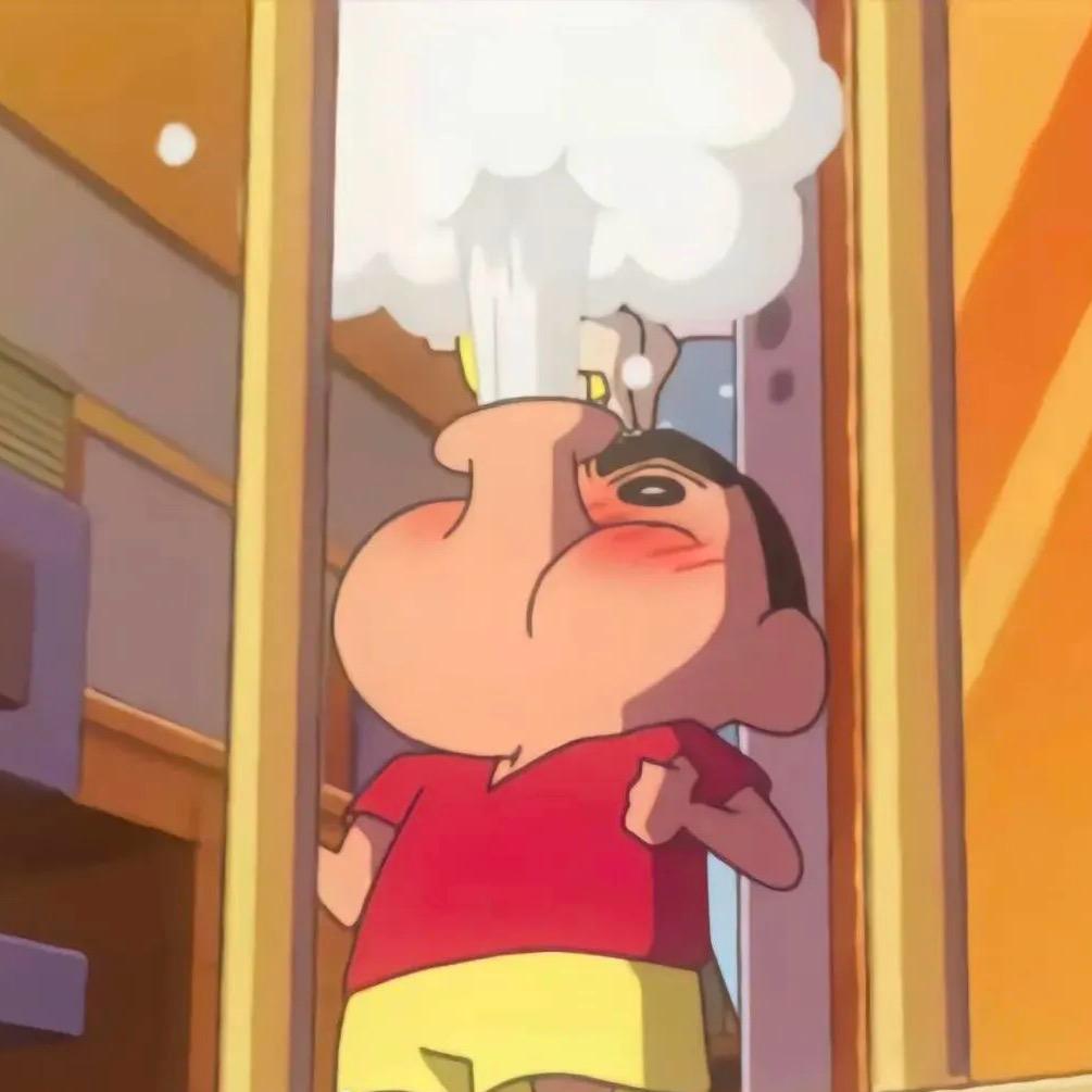 ✨小琴琴✨
