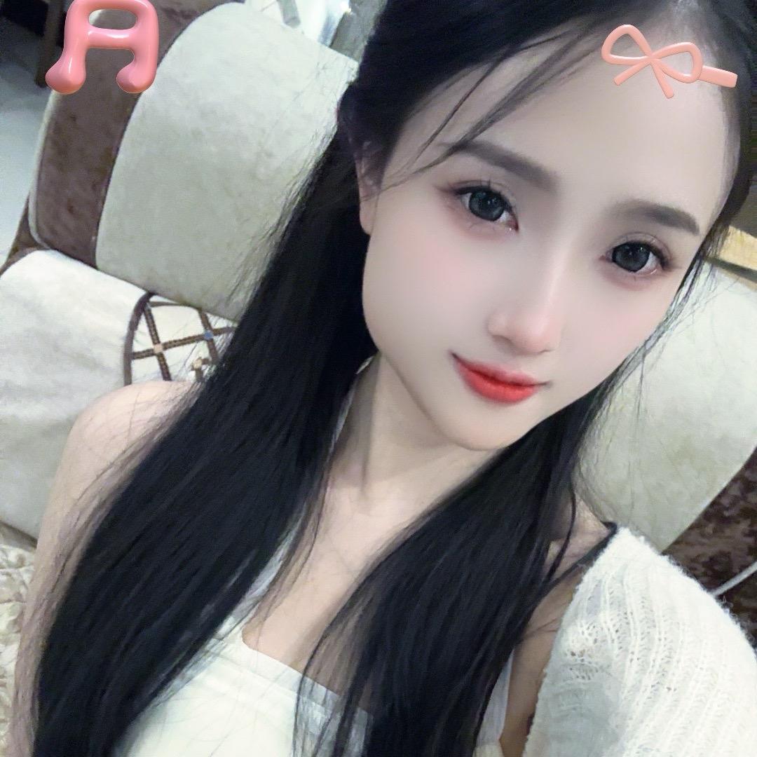 小甜豆