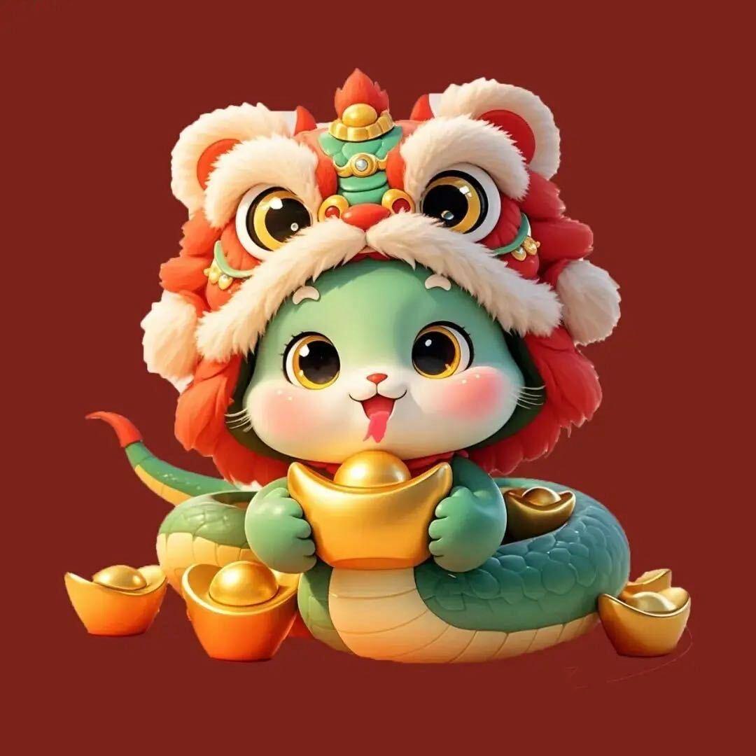 해가지지않다