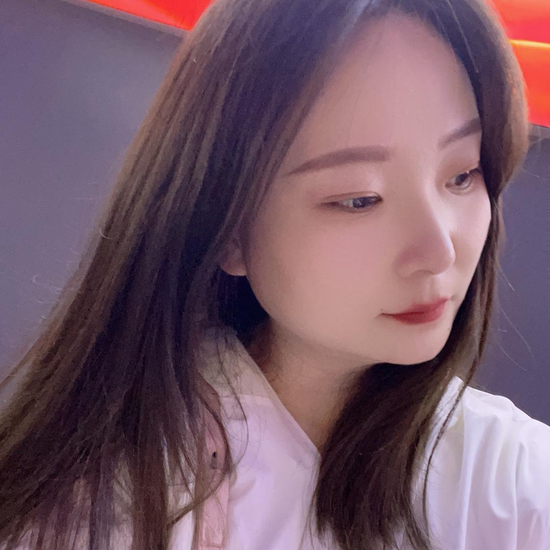 二小姐 小二姐