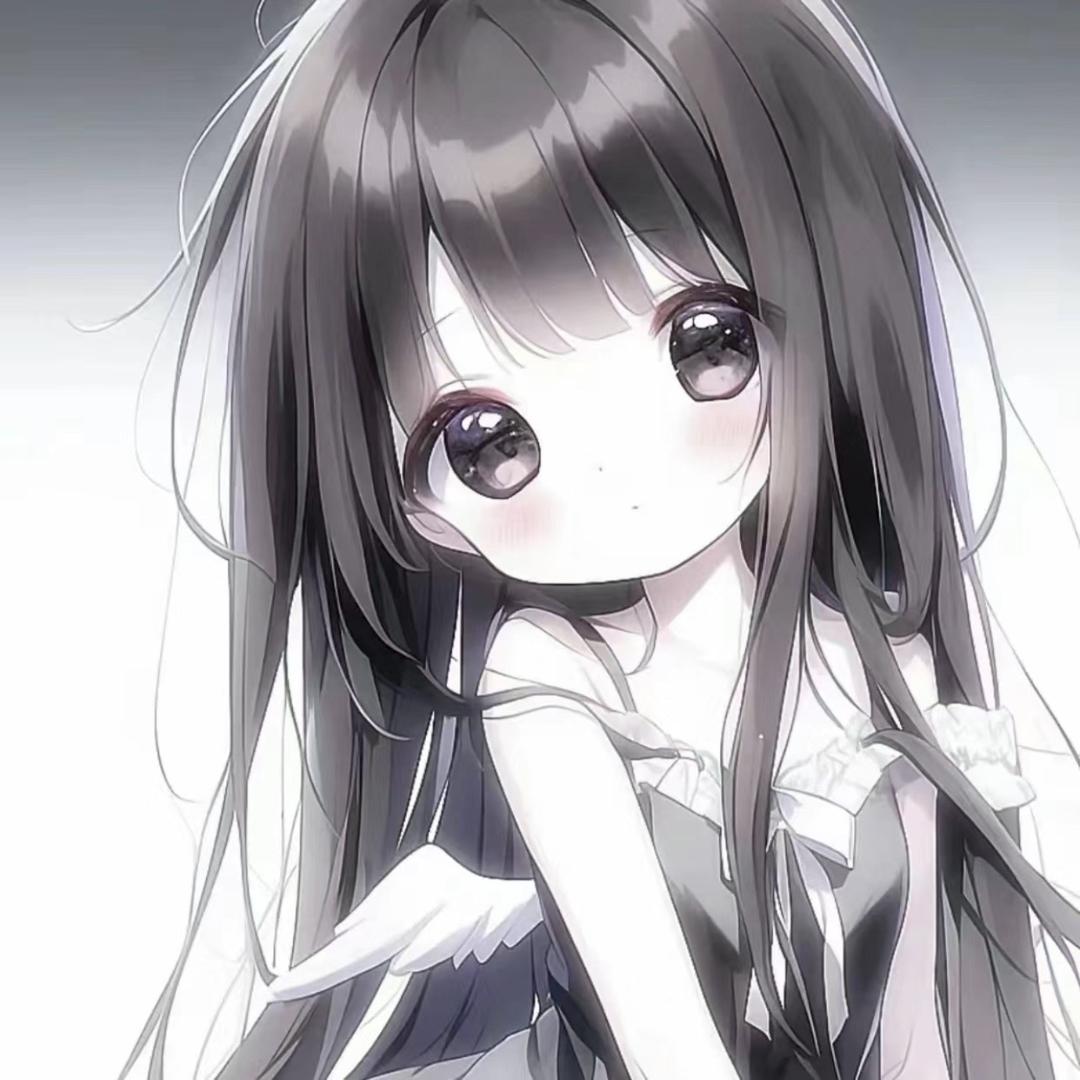 素年