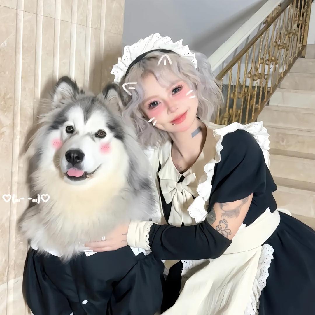 羊羊羊🐏