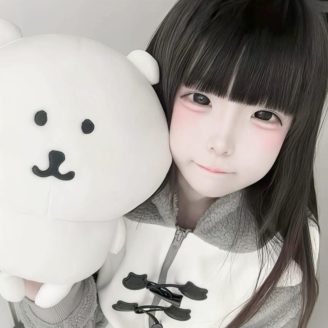 小洁乖乖
