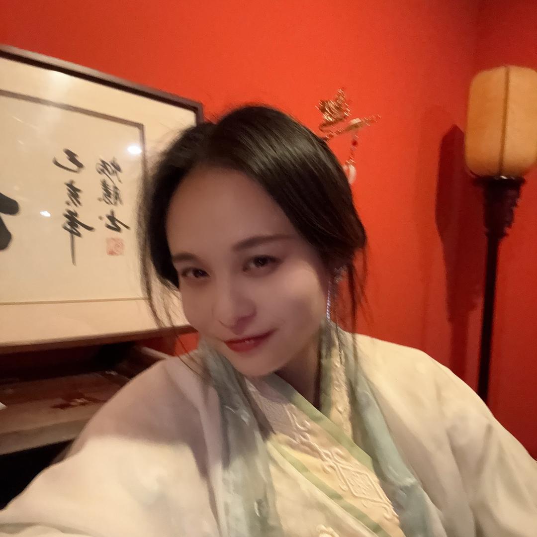 购玖侯家塘叶子哥哥🍃
