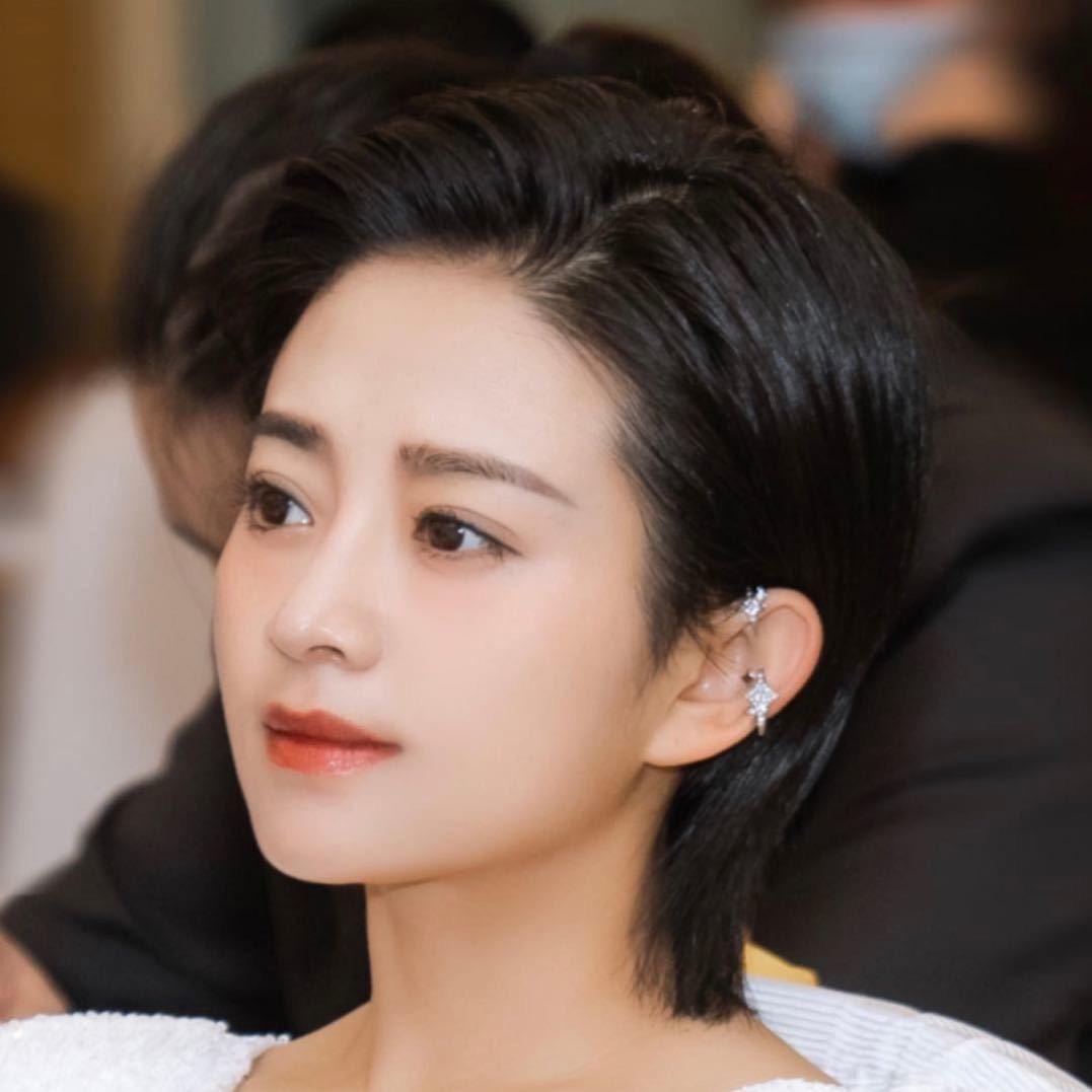 文表姐
