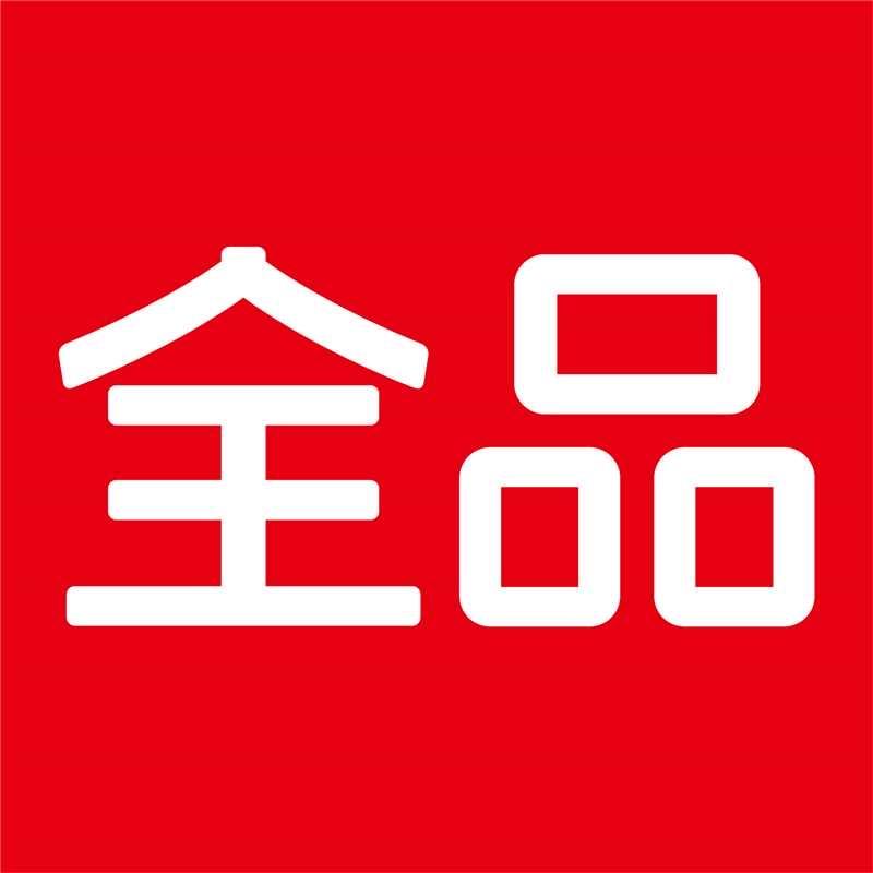 全品图书官方旗舰店直播