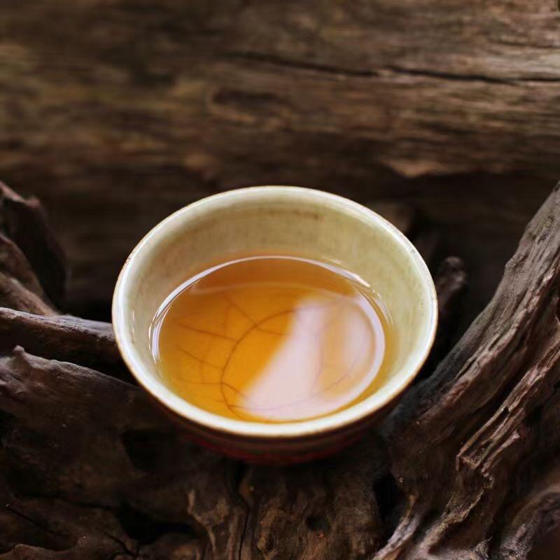 勐海兴春茶行