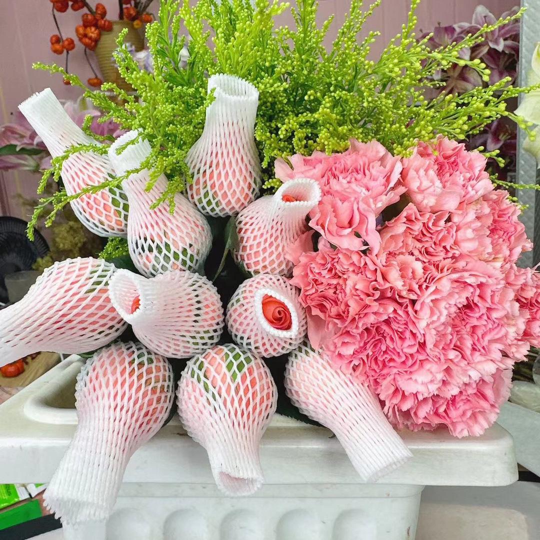 云曦花坊